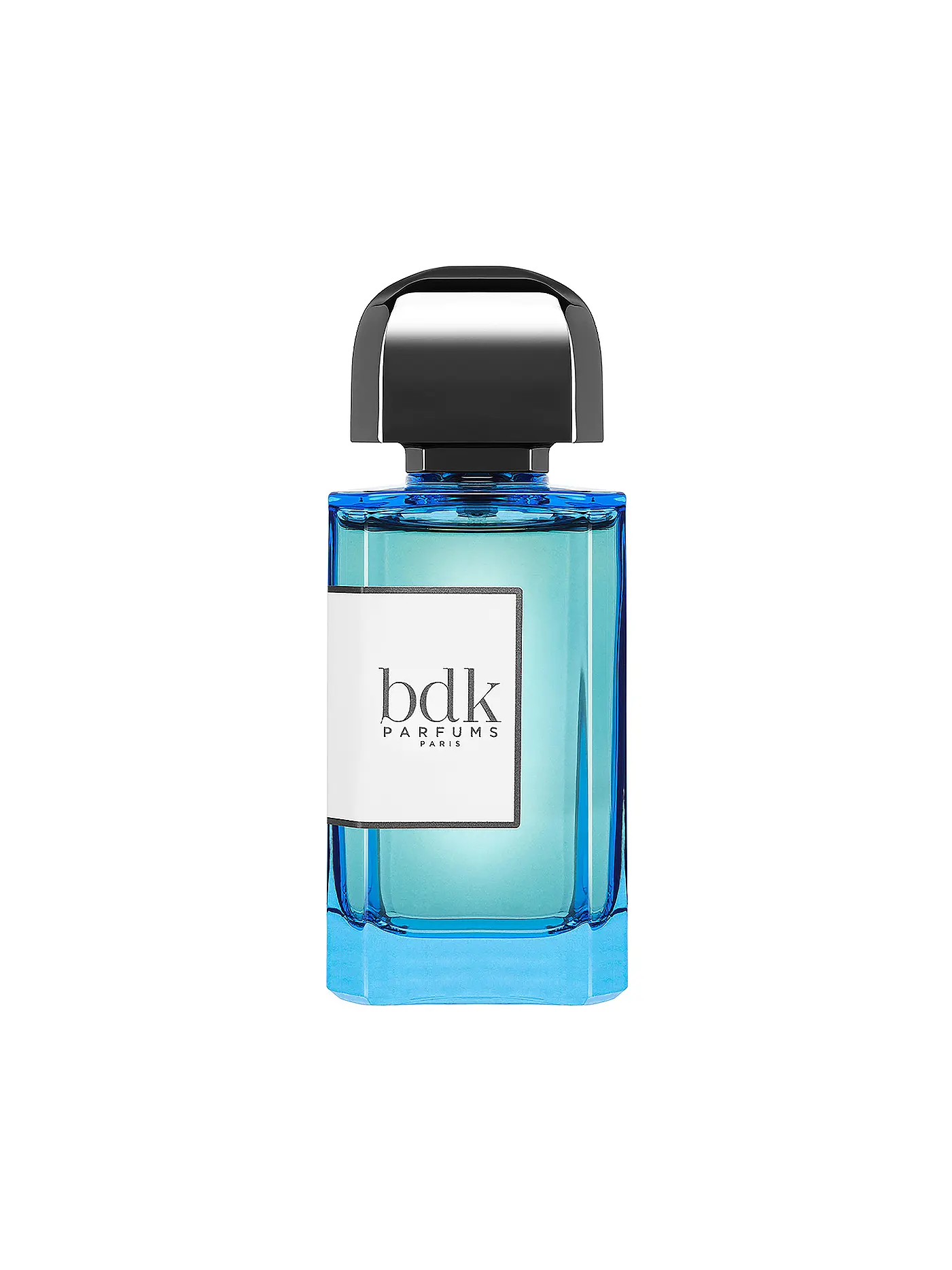 BDK | Villa Neroli Eau de Parfum 100ml | 